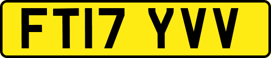 FT17YVV