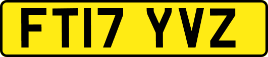 FT17YVZ