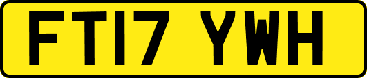 FT17YWH