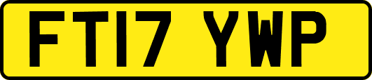 FT17YWP