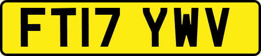 FT17YWV