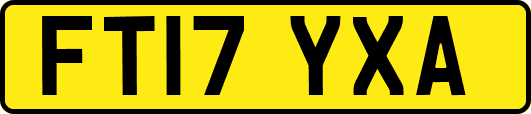 FT17YXA