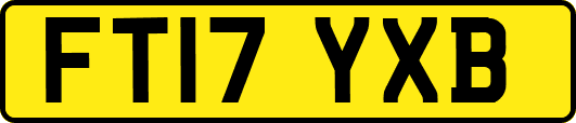 FT17YXB