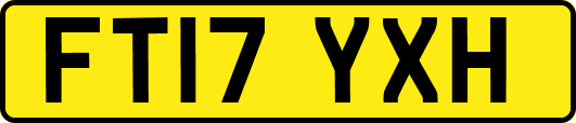 FT17YXH