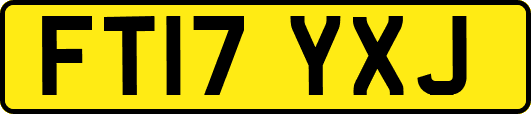 FT17YXJ