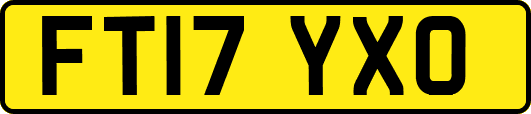 FT17YXO