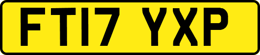 FT17YXP