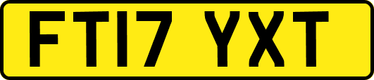 FT17YXT