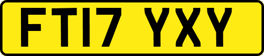 FT17YXY