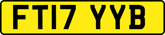FT17YYB