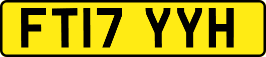 FT17YYH