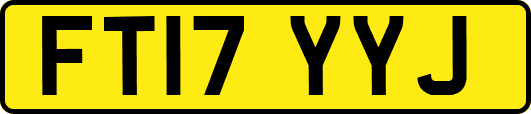 FT17YYJ