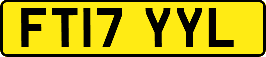 FT17YYL