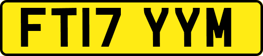 FT17YYM