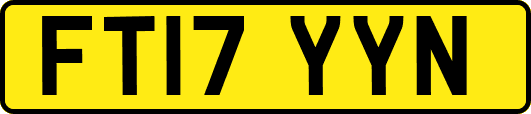 FT17YYN