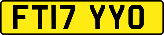 FT17YYO