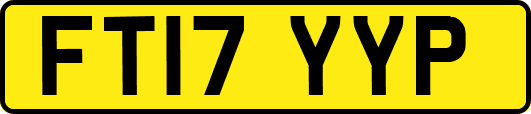 FT17YYP