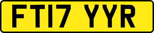 FT17YYR