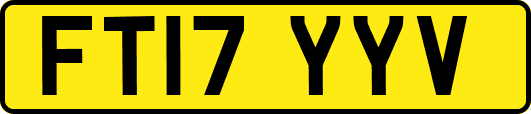 FT17YYV