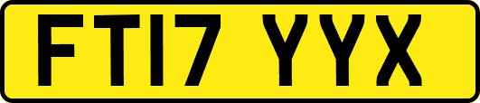 FT17YYX