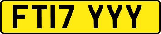 FT17YYY