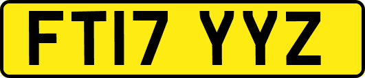 FT17YYZ