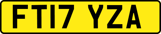 FT17YZA