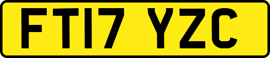FT17YZC
