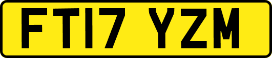 FT17YZM