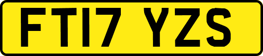FT17YZS