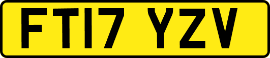 FT17YZV