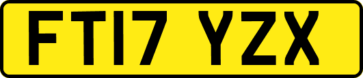 FT17YZX