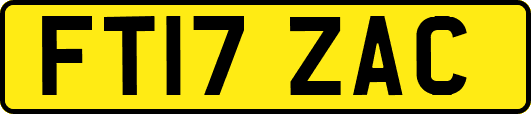 FT17ZAC