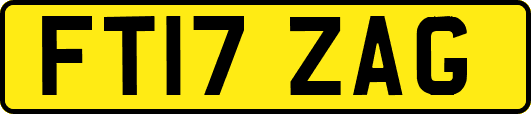 FT17ZAG