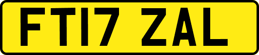 FT17ZAL