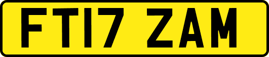 FT17ZAM
