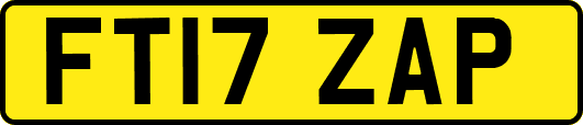 FT17ZAP