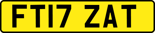 FT17ZAT