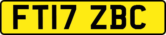 FT17ZBC