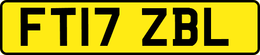 FT17ZBL