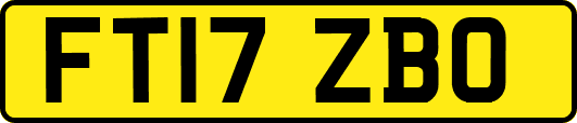 FT17ZBO