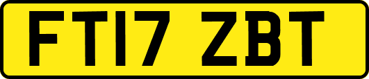 FT17ZBT