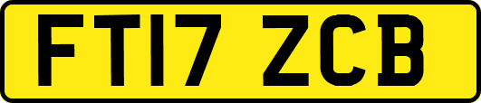 FT17ZCB