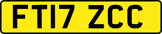 FT17ZCC