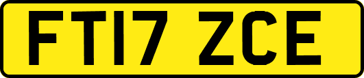 FT17ZCE