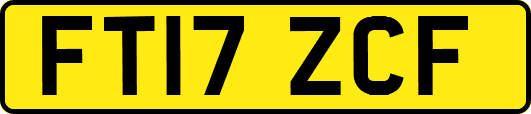 FT17ZCF