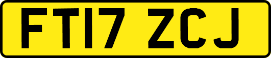 FT17ZCJ