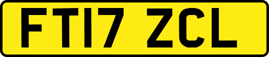 FT17ZCL