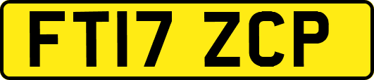 FT17ZCP