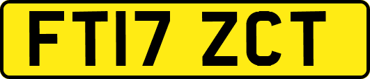 FT17ZCT